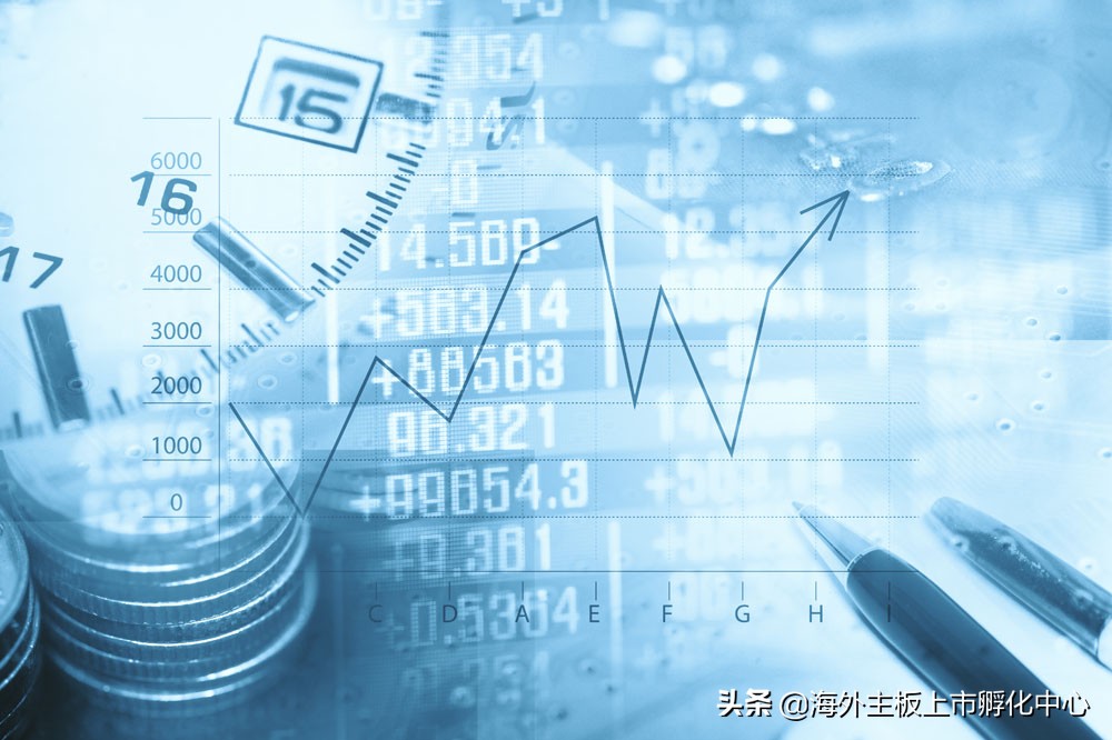 约汇天使上市了吗,约汇天使在哪里上市