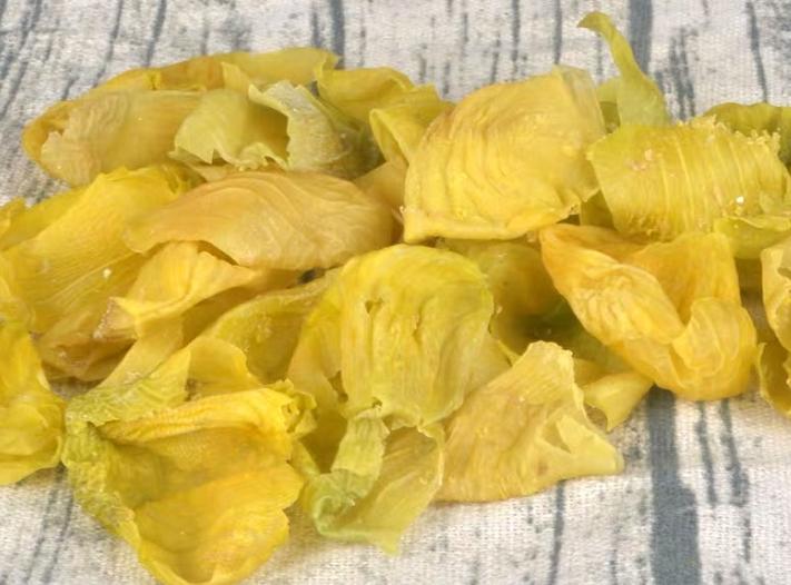 鸡内金补什么,鸡内金黄金软糖