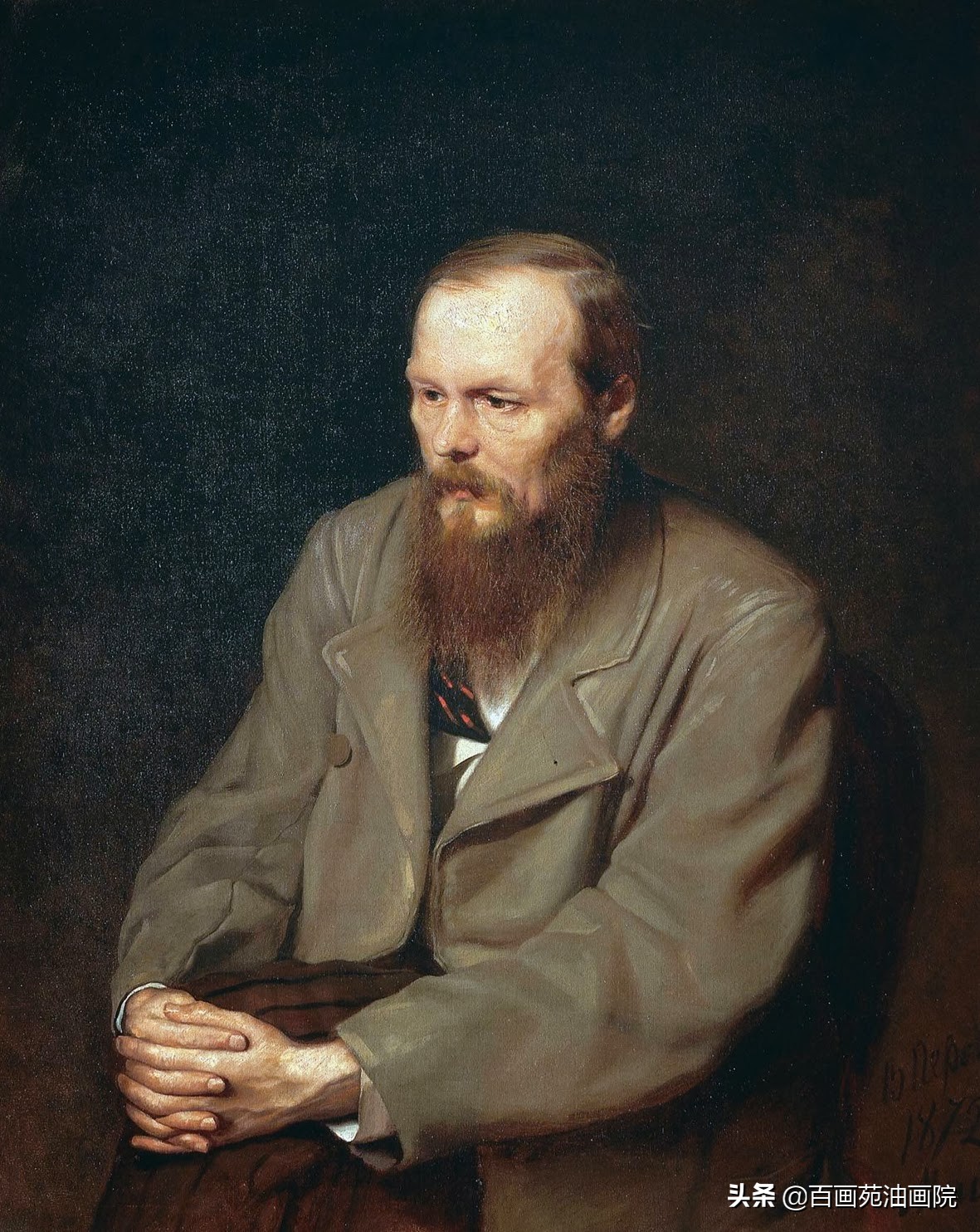 伦勃朗油画颜料的干燥速度,如何让油画快速干燥