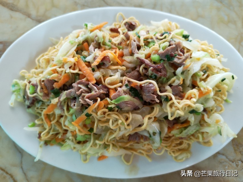 云南到越南最快路线,从昆明到越南攻略