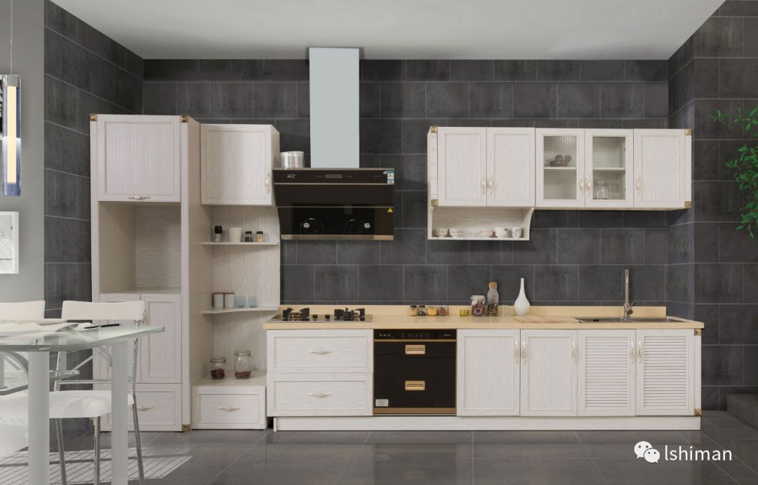 家里使用全铝装修好不好,全铝家居全屋整装的十大好处