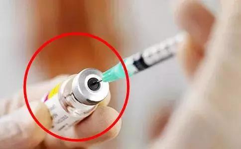 egf冻干粉真的能买吗,egf冻干粉怎么鉴定真伪