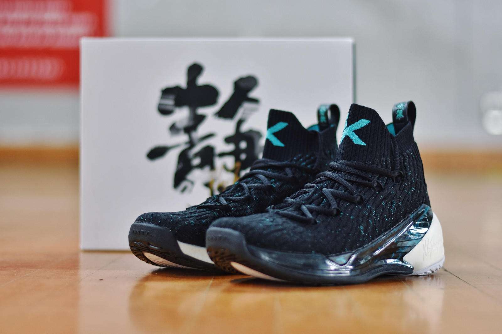 你能选择的，不仅仅只有Boost