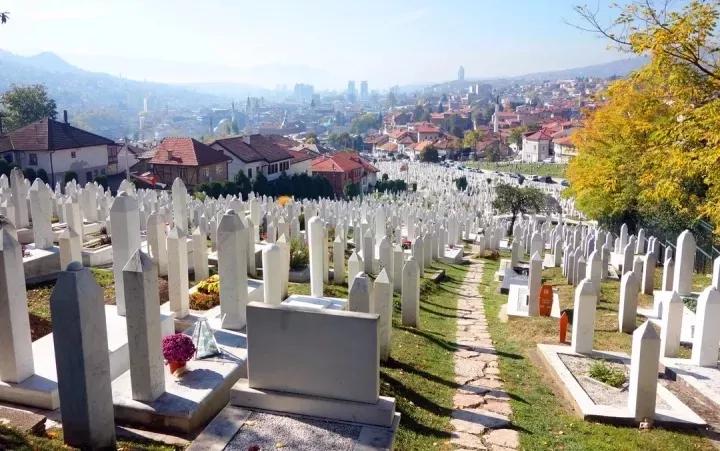 黑山和塞尔维亚对中国免签吗,塞尔维亚第一个对中国免签的国家