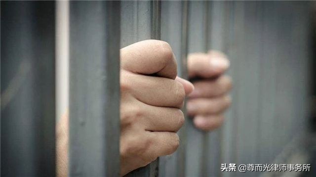 最真实的看守所视频,看守所真实录像