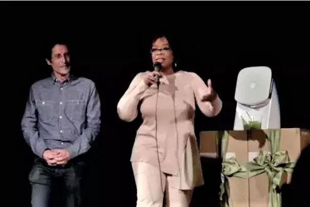 伪科技骗局,有什么骗局看起来是真的人工智能