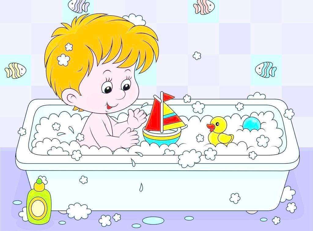 零冷水热水器有什么好处,使用零冷水热水器的真实感受