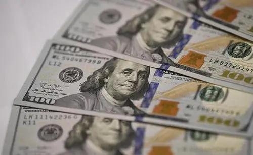 李迅雷谈补贴1万亿,经济学家李迅雷最新观点