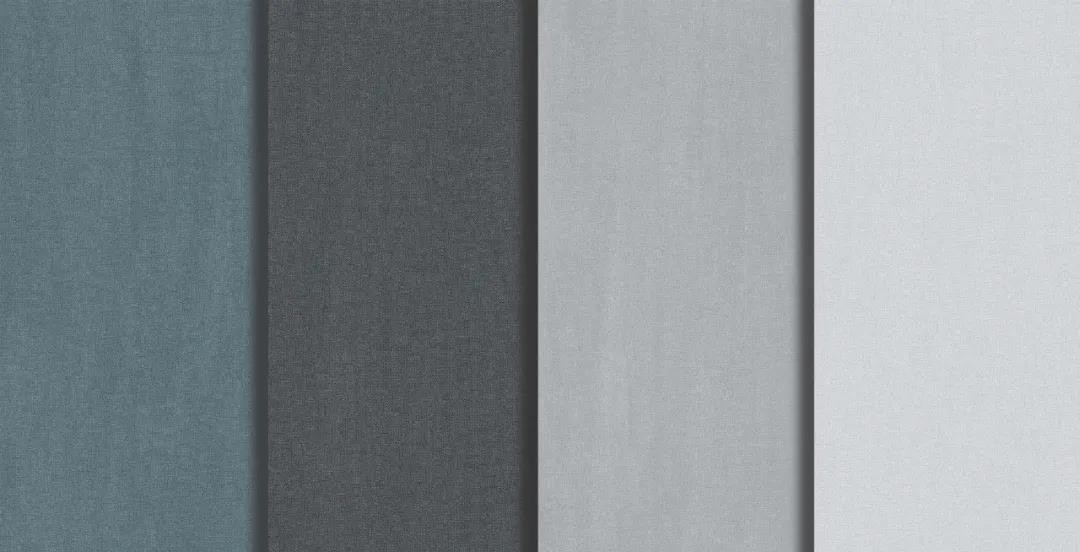 伊莉莎白瓷砖新品600×1200mm质感仿古，织布纹“素罗莎”