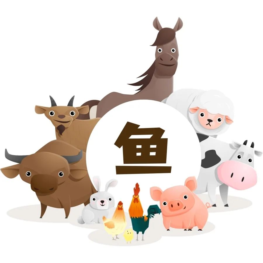 全球最古老的鱼在哪发现的,目前存有最古老的鱼是什么鱼