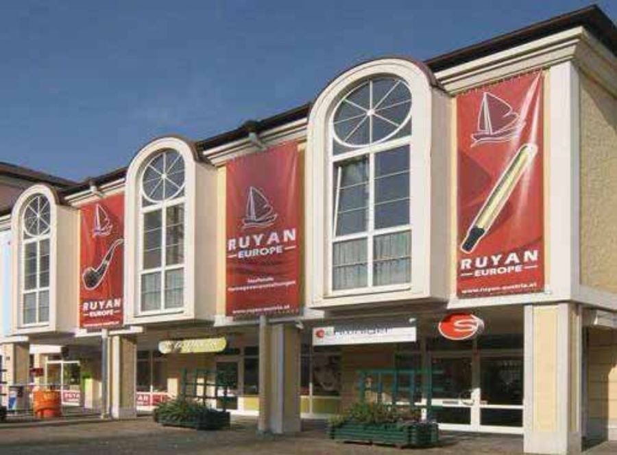 *子烟电**,一个幽灵在游荡