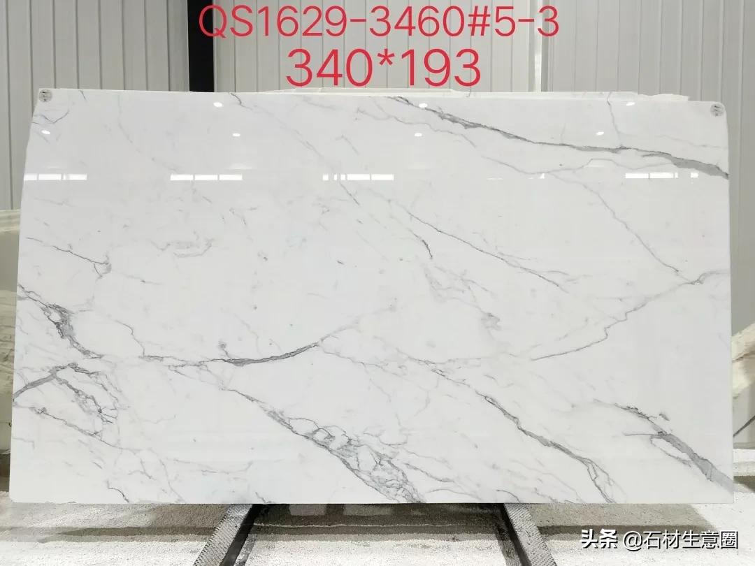 鱼肚白大理石背景墙价格,鱼肚白大理石茶桌子