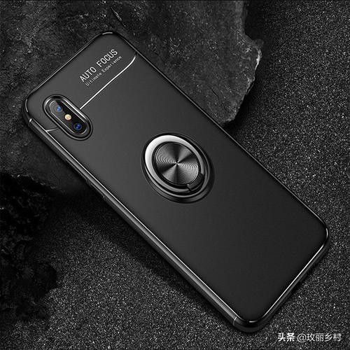 小米:中国将退出全屏手机，中国“新式手机”出世，人人都能买