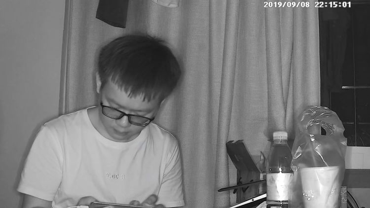 小米智能家居生态有多强,小米生态家居小米