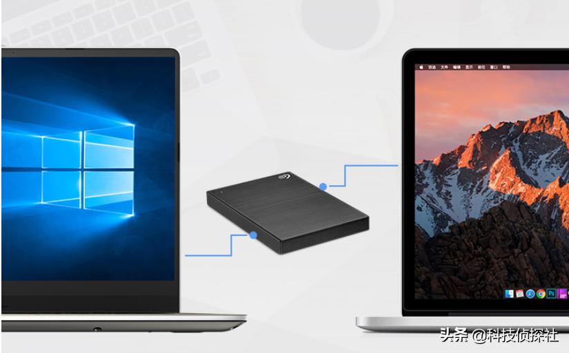 机械硬盘转速,机械硬盘转速越高越好吗