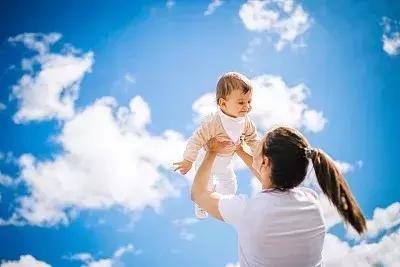 女生学舞蹈跟男生学舞蹈的区别,女生学it好找工作吗