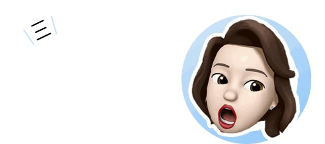 张雨绮说做超声刀就像在烤肉?我去体验了一把……