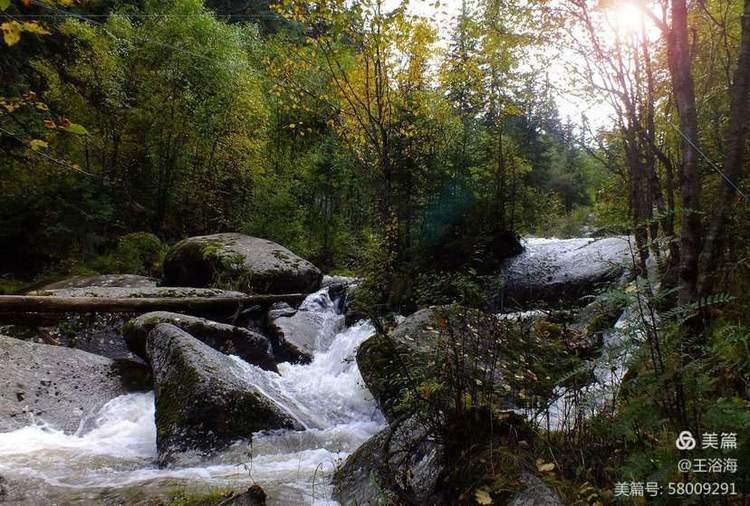 京西马致远故居在哪,马致远故居的诗句