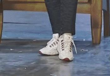 【转】那些与可口可乐大战过的民族可乐