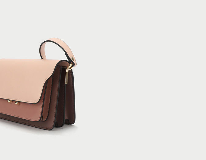 谁说可爱就是装嫩,装嫩减龄