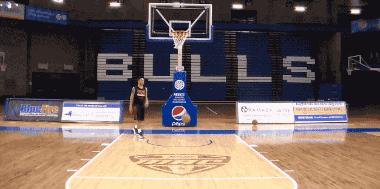 适合篮球新手练的过人小技巧,篮球新手值得练的动作