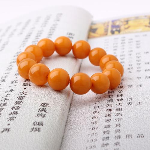 收藏蜜蜡需要注意防范的骗局,蜜蜡内幕大揭秘最新消息