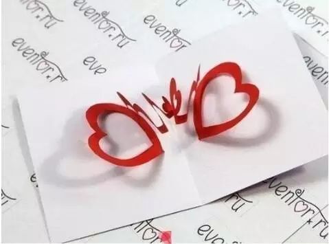 元旦送朋友的元旦贺卡,元旦节贺卡内容简单