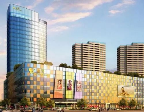 南京物业黑榜弘阳,南京物业黑榜名单