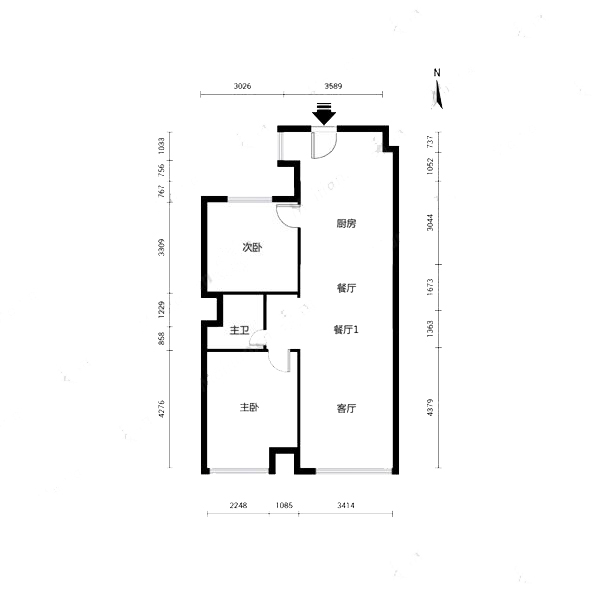 泰禾金尊府是泰禾集团的吗,泰禾金尊府和泰禾北京公馆