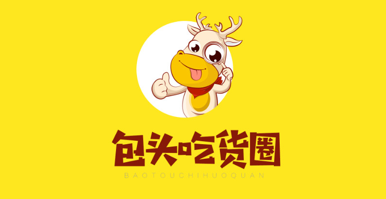 零食开箱推荐好吃,零食推荐好物开箱