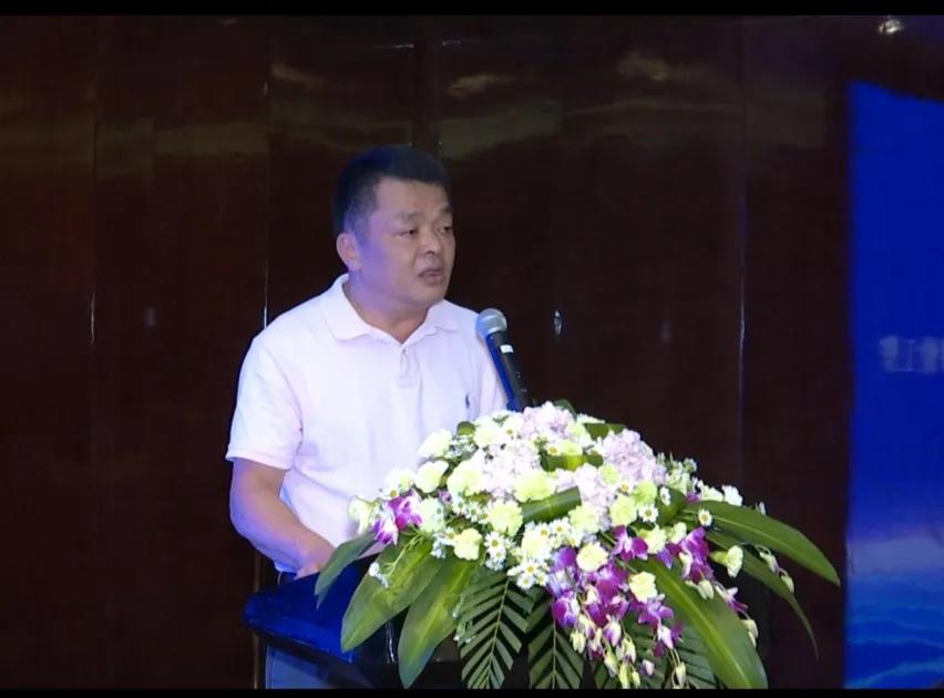 海南装饰装修一级资质,装饰行业放心消费单位