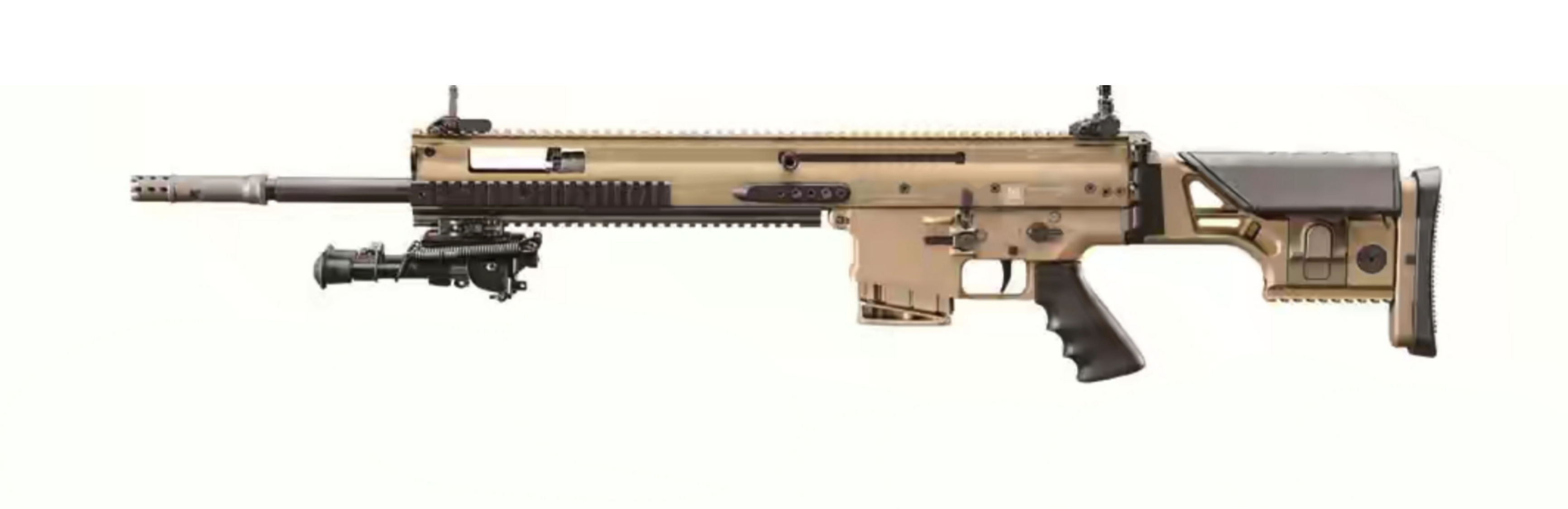 美国枪发展历史视频,美国枪史