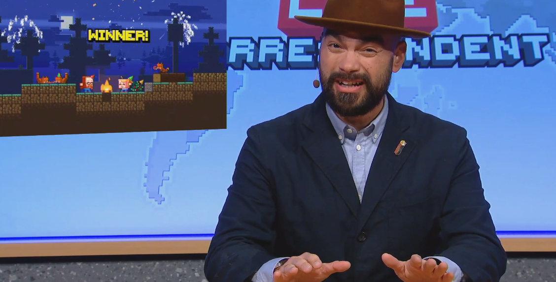 我的世界1.18更新地狱的内容,我的世界1.16地狱更新介绍