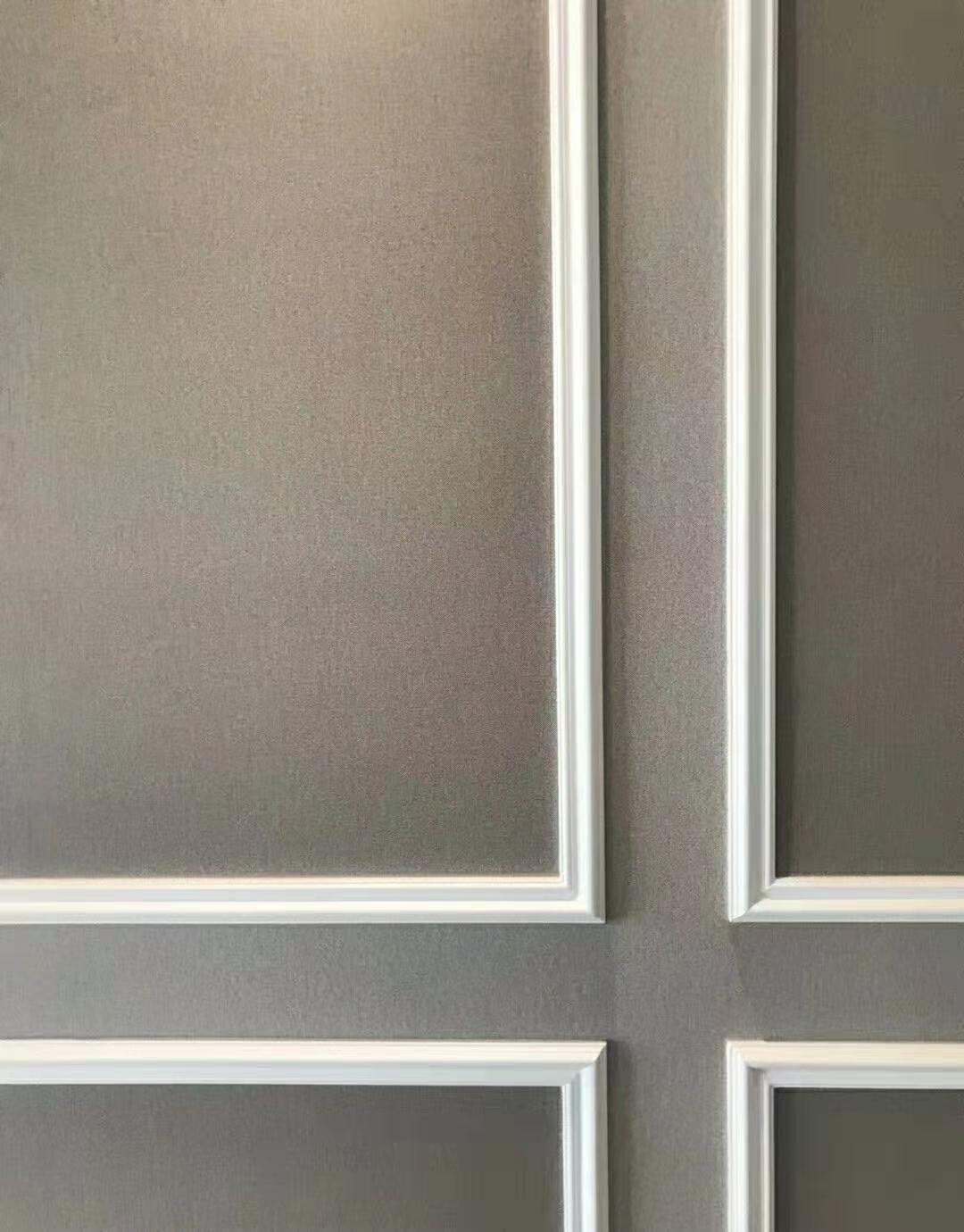 唐山业之峰装饰,唐山业之峰装饰公司电话号码