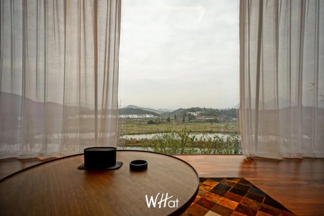 武汉周边泡温泉两日一夜,武汉泡温泉吃饭睡觉一体的温泉