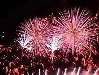 一到九类危险品分类图片,危险品1类4项是什么