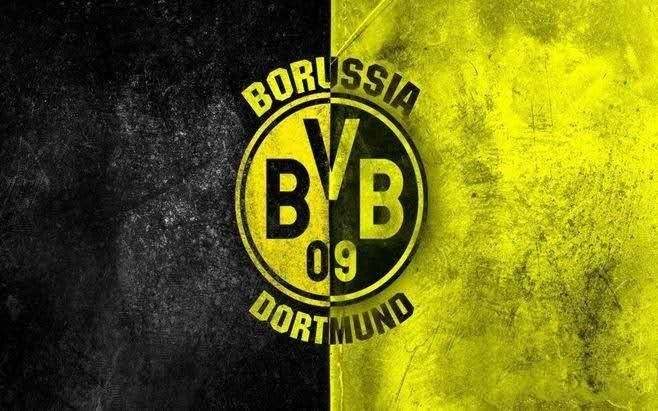 豪门之约，你支持谁？