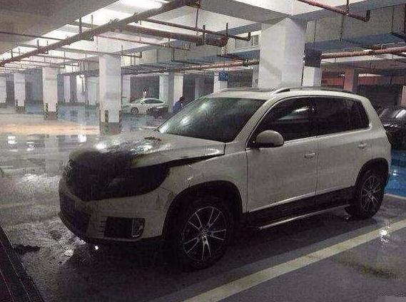 偷车不偷马自达完整顺口溜,偷车不偷马自达这句话来源哪里