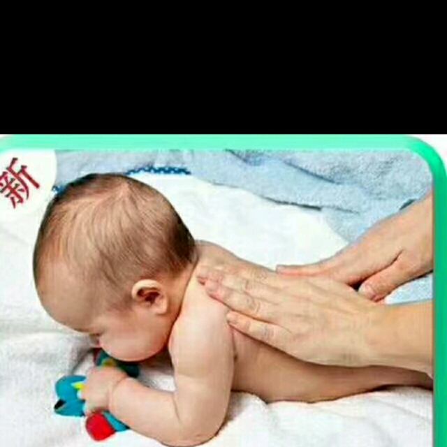 孩子敏感怎么办?如何应对敏感宝宝?