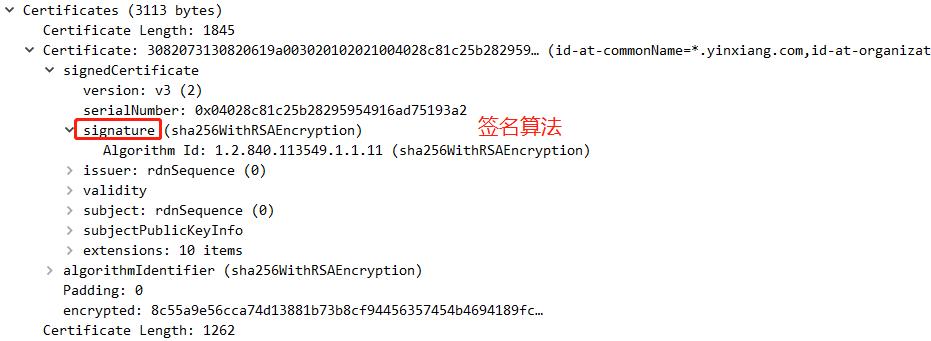 计算机网络常识有哪些,计算机网络最突出优点