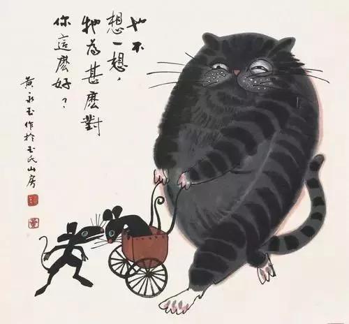 两句带有鼠的歇后语,关于鼠的成语谚语或歇后语