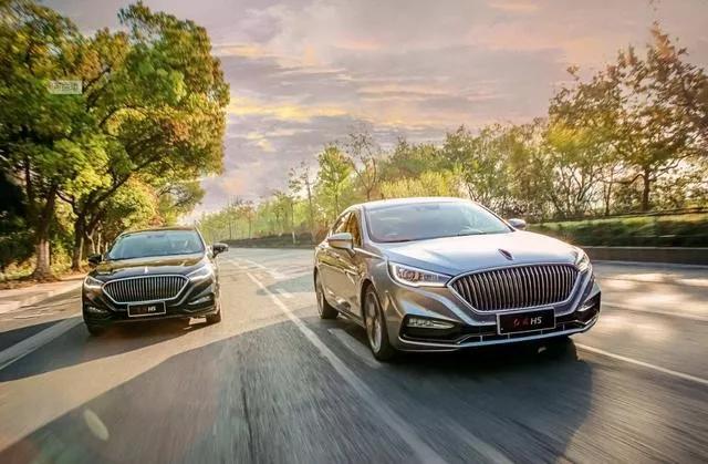 马自达哪款车最成功,带领马自达走向巅峰的车