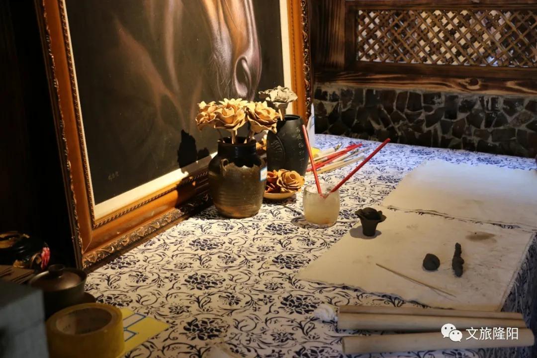 青龙街游玩地图已更新！一起去解锁新玩法吧~