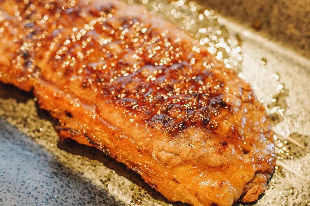 鐐儰婢虫床鍜岀墰,鐐儰婢虫床鍜岀墰m5瑗垮喎鐗涙帓鍥㈣喘