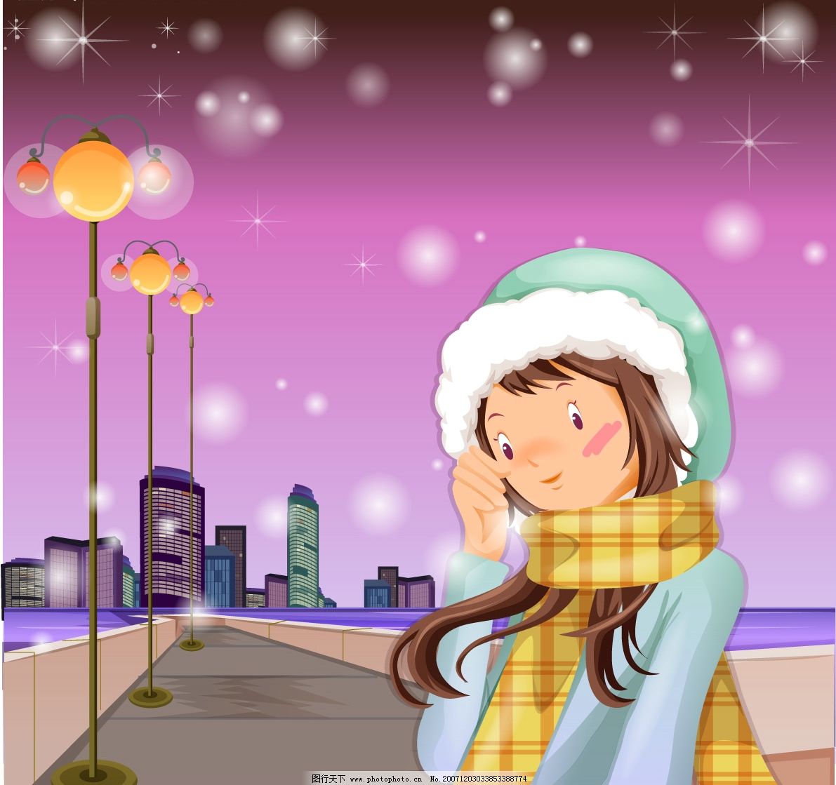 如果你被喜欢的人讨厌那该怎么办呢？