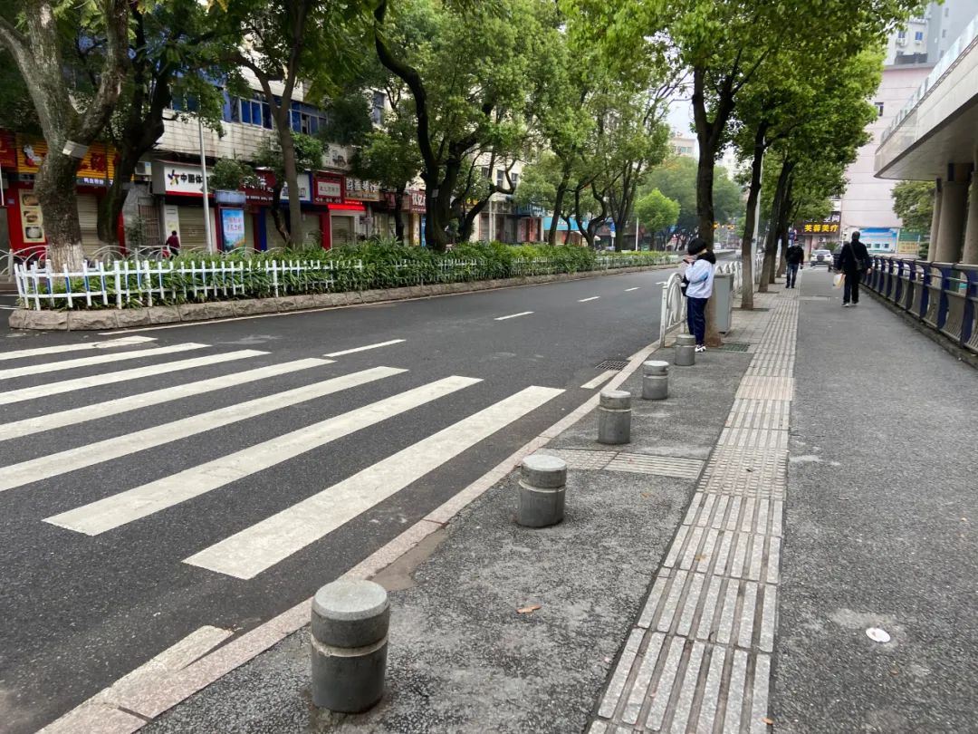 三明市开学第一课视频,福建三明开学日期