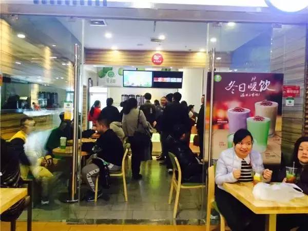 “享甜”贵州一枝独秀探寻背后行业“摆渡人”