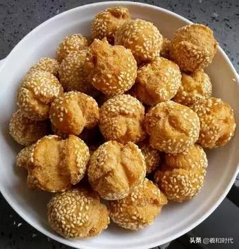 北京的江南特色美食,北京特色美食百年老店