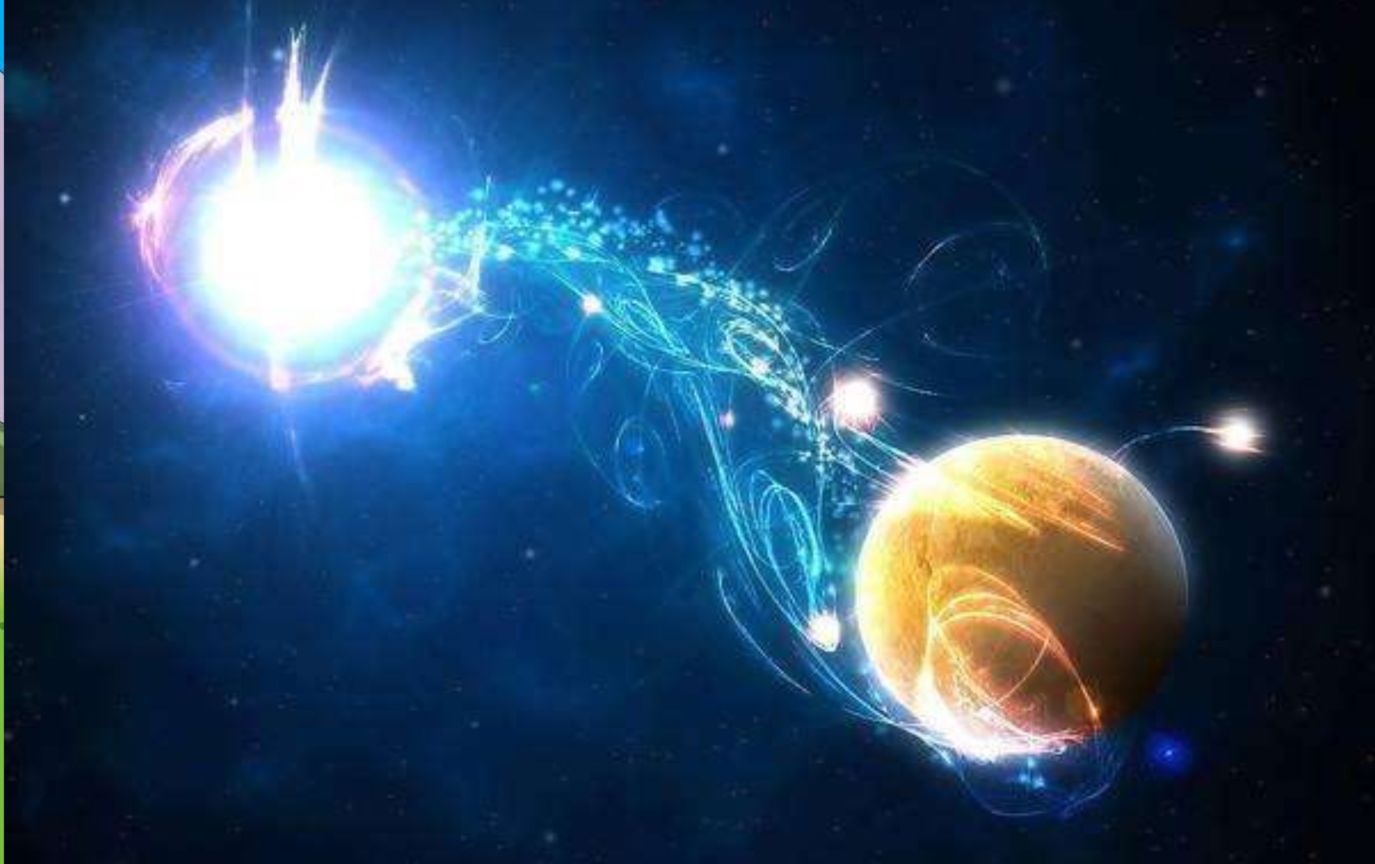 飞机要飞多高才能躲避核弹,飞机飞高会减轻地心引力吗