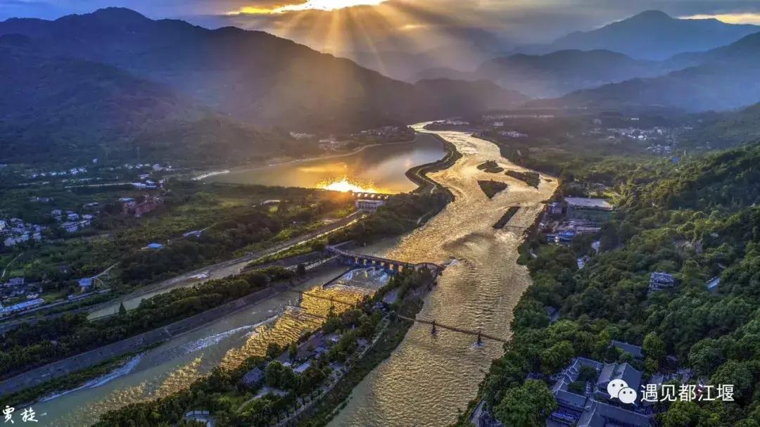 都江堰熊猫发箍,都江堰马尾假发